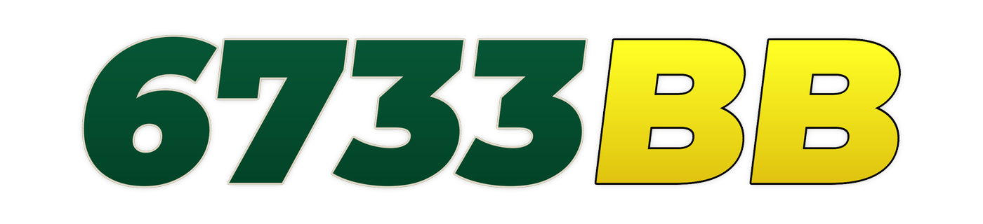 6733bb